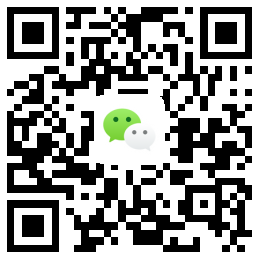 福州成考網微信交流群