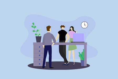 2021年福州成人高考專升本政治考試科目題型及分值分布