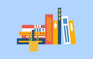 2020年福州成考成績查詢及錄取須知