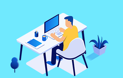 福州成人高考專升本政治單選題常考知識點(一)