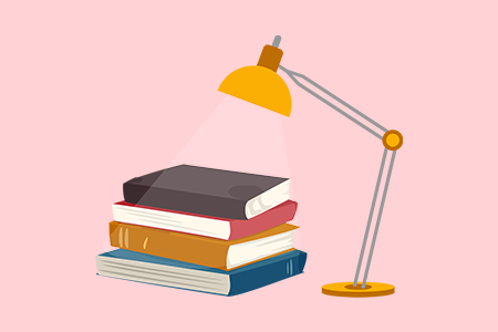 福州成考英語70分蒙題技巧：單選題