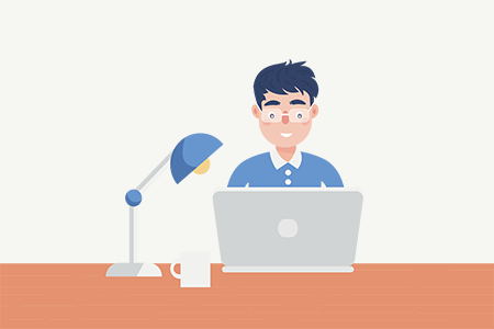 2020年福州成人大專考試合格可以報考教師資格證?