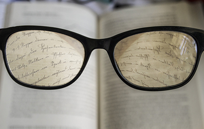 2021年福州成人高考專升本各科目答題技巧指導(dǎo)：數(shù)學(xué)