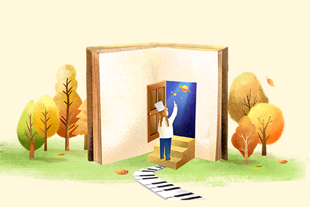 2020年福州成人高考成績查詢、錄取以及入學是如何安排的?