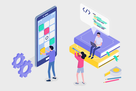 2020年福州成人高考總分出錯(cuò)了該怎么辦?