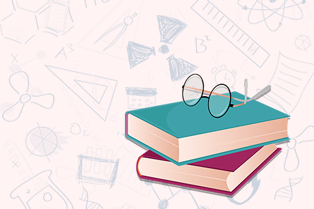 2020年福州成人高考分數過了去年切線，今年能錄取嗎?