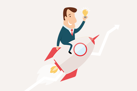 2020年福州成考免試入學政策了解一下!