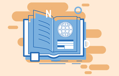 福州成考英語70分蒙題技巧：詞匯與語法的