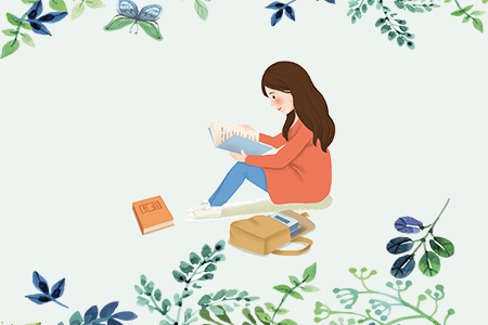 怎么理解2020年福州成人高考中的嚴(yán)進(jìn)寬出?