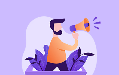 2020年福州成人高考錄取后辦理入學需要哪些材料?