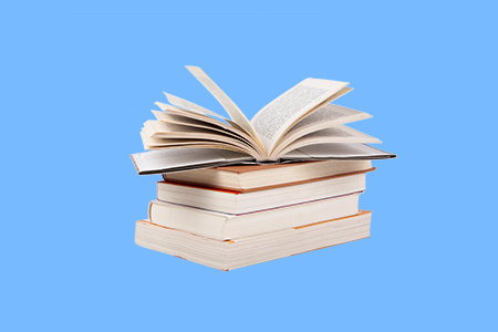 2021年福州市鼓樓區成人高考報名什么時候開始?