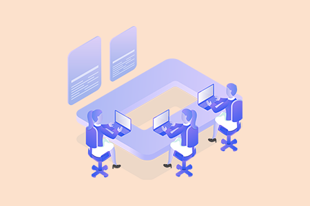 2020年福州成人高考什么時間開始錄取?