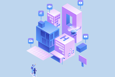 2021年福州臺江區成人高考專升本報名條件及其它條件