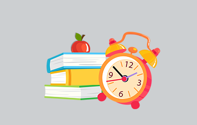 2020年福州成人高考畢業(yè)證書發(fā)放須知