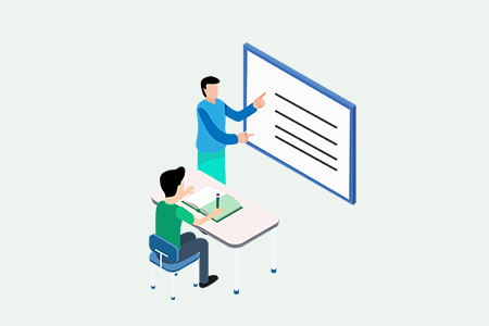 2020年福州成人高考平潭縣專升本錄取流程須知