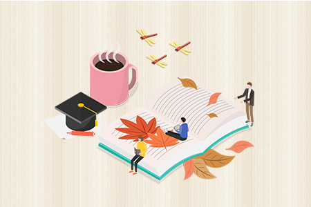 歷年福建成人高考專(zhuān)升本時(shí)事政治熱點(diǎn)匯總背誦(一)