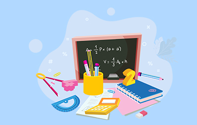 2021年福建福州鼓樓區成人高考本科臨床醫學類專業報名須知