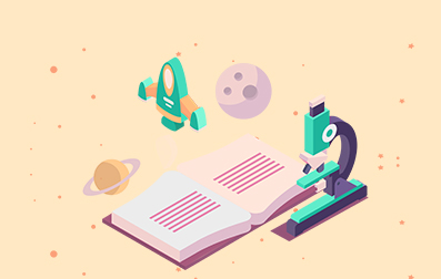 2020年福建省福州成人高考專升本政治真題及答案(一)