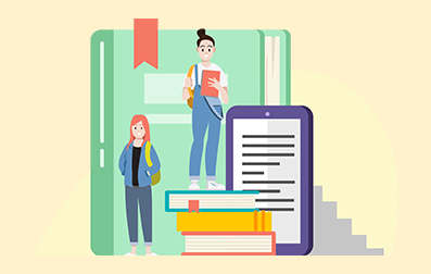 2021年福建省福州成人高考新生學籍何時注冊？何時可查？