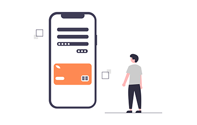 2020年福建福州成人高考專升本院校錄取后須知