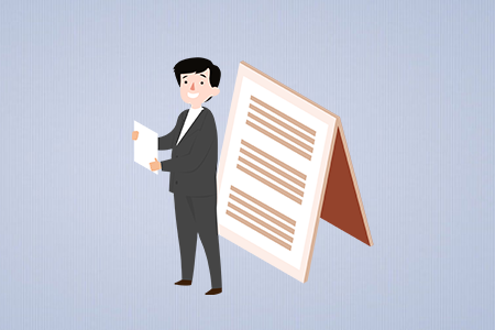 2020年福建福州鼓樓區成人高考專升本院校錄取辦理入學所需材料