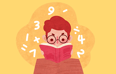 2020年福建福州倉山區成人高考新生入學材料要準備哪些?