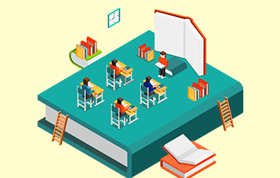 2021年福建成人高考福州院校招生熱門專業(yè)推薦