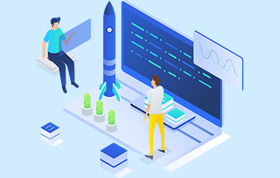 2018~2020年福建成人高考專升本報(bào)考人數(shù)對(duì)比