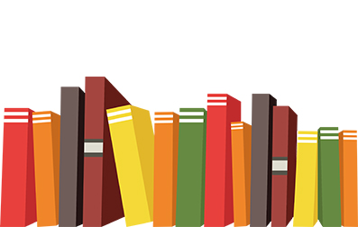 2021年福州成考報(bào)名地點(diǎn)在哪兒?