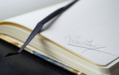 2021年福建福州成人高考專升本考試真的很難嗎?