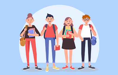 2021年福建福州成人高考文憑作用一聽就了解