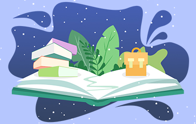 福建成人高考政策解讀：2021年福州成考不能再錯過了