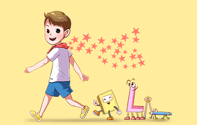 2020年福州成人高考錄取考生沒做這步操作將無法順利入學