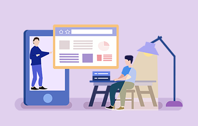 2021年福建省福州成人高考報(bào)名時(shí)間預(yù)測