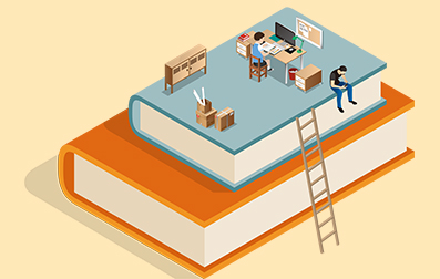 2021年福建成人高考專升本報(bào)名：專業(yè)與統(tǒng)一考試科目