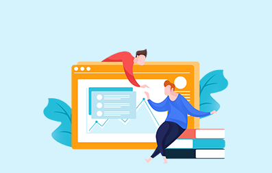 2021年福建成人高考專升本報名：專業與統一考試科目(二)