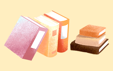 2020年福州成人高考上課地點在哪兒?有幾種學習方式?