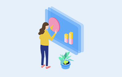 福建成人高考政策解讀：專業(yè)加試