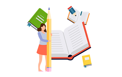 2021年福州大學是福州成考院校嗎?