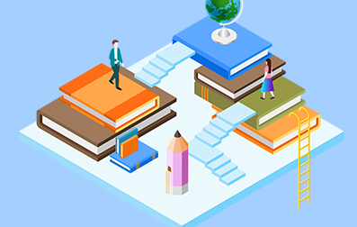 歷年福建省成人高考專(zhuān)升本《大學(xué)語(yǔ)文》通關(guān)資料