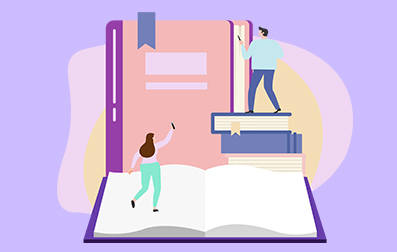 2021年福建成人高考龍巖學院專升本還會招生嗎?