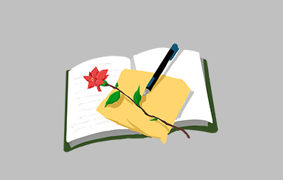 2021年福州成人高考報名時間(馬尾區)及報名條件介紹