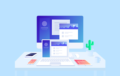 2021年福州成人高考報名時間預測及預報名開始(鼓樓區)