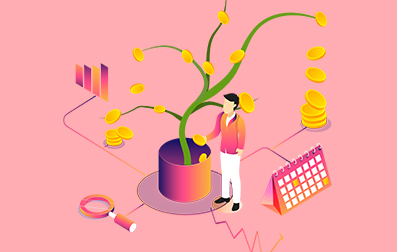 2021年福州倉山區成人高考報名入口與預報名時間