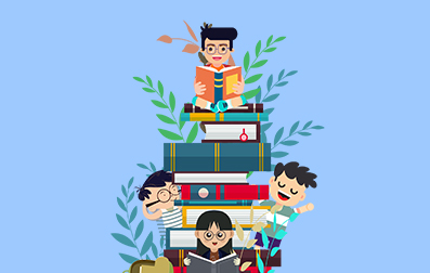 2021年福州成人高考考試時(shí)間及預(yù)報(bào)名(福清市)