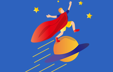 2021年福州成人高考總分多少?預(yù)報名入口在哪?(閩侯縣)