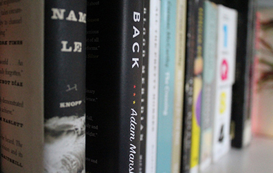 2021年福建成人高考專業有哪些?(一)