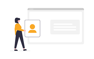 歷年福州成人高考高起專史地(英語(yǔ))考前模擬試卷及解析(一)