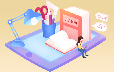 歷年福州成人高考高起專史地(英語)考前模擬試卷及解析(二)